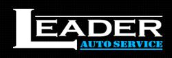 Leader Tire & Auto Repair Ltd in Calgary, AB (Mount Pleasant) - Opening Hours