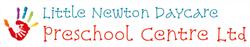 Little Newton Daycare Centre in Surrey, BC (Newton) - Opening Hours
