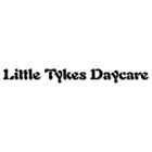 Little Tykes Learning Center, Moncton, NB opening hours