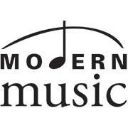 Modern Conservatory Of Music, Alliston, ON opening hours