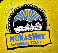 Monashee Adventure Tours Incorporated, Kelowna, BC opening hours