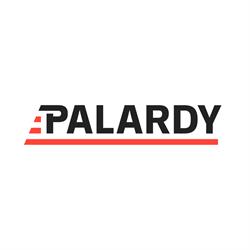 Palardy Stainless Steel Inc., Saint-Hyacinthe, QC opening hours