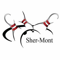 Bowling and Billiard Lounge Sher-Mont, Sherbrooke, QC opening hours