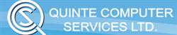 Quinte Computer Services Ltd, Belleville, ON opening hours