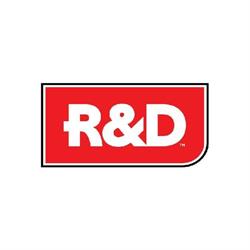 Beachcomber Lloydminster Hot Tubs at R&D Plumbing and Heating, opening hours