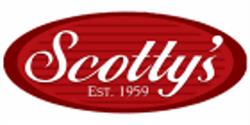 Scotty's Auto & Truck Service, St. Catharines, ON opening hours