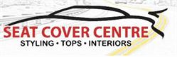 Seat Cover Centre (1971) Ltd in Edmonton, AB (Strathcona) - Opening Hours