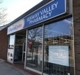 Seaway Valley i d a Pharmacy, Prescott, ON opening hours