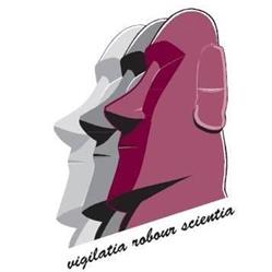 Security Management Services in Toronto, ON (East Bayfront) - Opening Hours