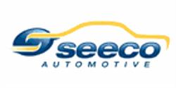 Seeco Automotive, Courtenay, BC opening hours