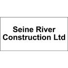 Seine River Construction Ltd in Winnipeg, MB (Chalmers) - Opening Hours