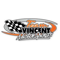Team Vincent Motorsports Incorporated, Ayr, ON opening hours