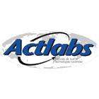 Techni-Lab S G B Abitibi Inc - Actlabs, Sainte-Germaine-Boule, QC opening hours
