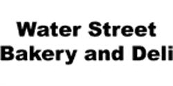 Water Street Bakery and Deli, Summerside, PE opening hours