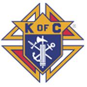 Waterloo Knights Of Columbus, opening hours