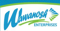 Wawanosh Industrial Services, Sarnia, ON opening hours