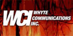 WCI Whyte Communications Inc, Edmonton, AB opening hours