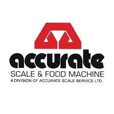Accurate Scale & Food Machine in Winnipeg, MB (Weston) - Opening Hours