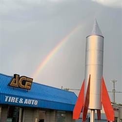 Ace Tire & Automotive Service, Cambridge, ON opening hours