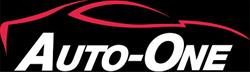 Auto-One Car Care and Service, Thunder Bay, ON opening hours