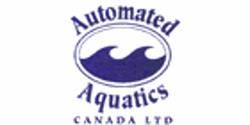 Automated Aquatics Canada Ltd, Edmonton, AB opening hours