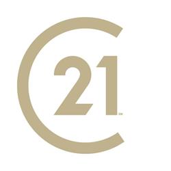 Century 21 Trident Realty Ltd, Dartmouth, NS opening hours