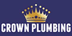 Crown Plumbing & Heating, Smithville, ON opening hours