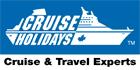 Cruise Holidays Of Burlington, opening hours