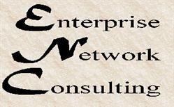 Enterprise Network Consulting, Whitehorse, YT opening hours