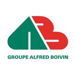 Entreprises Boivin Alfred Les, Chicoutimi, QC opening hours