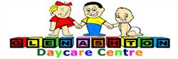 Glenashton Daycare Centre, Oakville, ON opening hours