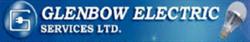 Glenbow Electric Services Ltd, Cochrane, AB opening hours