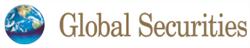 Global Securities Corporation in Vancouver, BC (Downtown) - Opening Hours