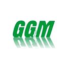 Gloucester Glass & Mirror Inc, Ottawa, ON opening hours