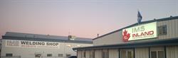 Inland Machining Services Ltd in Calgary, AB (Alyth - Bonnybrook - Manchester) - Opening Hours