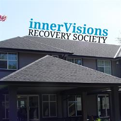 Innervisions Recovery Society, Port Coquitlam, BC opening hours