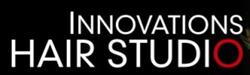 Innovations Hair Studio, Carp, ON opening hours