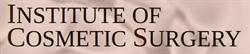 Institute Of Cosmetic Surgery in Toronto, ON (Midtown Toronto) - Opening Hours