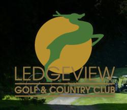 Ledgeview Golf & Country Club, Abbotsford, BC opening hours
