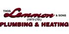 Thomas Lemmon & Sons (1973) Ltd, Kingston, ON opening hours