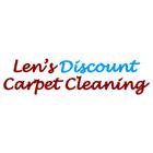 Len's Carpet Cleaning Ltd, Bracebridge, ON opening hours