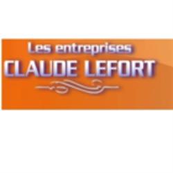Les Entreprises Claude Lefort, Gatineau, QC opening hours