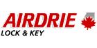 Airdrie Lock & Key, opening hours