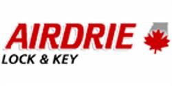 Airdrie Lock & Key, opening hours