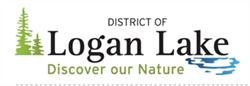 Logan Lake Recreation Centre, opening hours