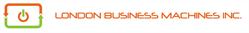 London Business Machines Incorporated, opening hours