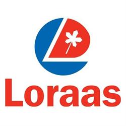 Loraas Disposal Services Ltd, Saskatoon, SK opening hours