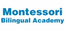 The Montessori Bilingual Academy, Edmonton, AB opening hours