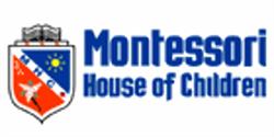 The Montessori House, Brantford, ON opening hours