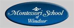 Montessori School Of Windsor, opening hours